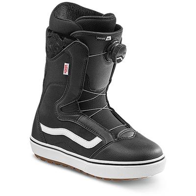 Vans Encore OG Snowboard Boots Women's