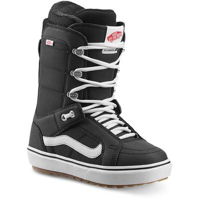 Vans Hi-Standard OG Snowboard Boots Women's