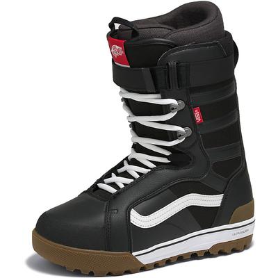 Vans Hi-Standard Pro Snowboard Boots Men's