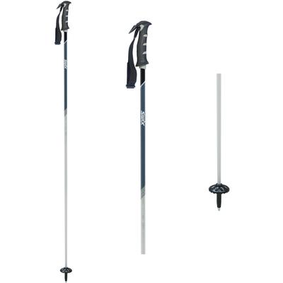 Swix Excalibur Light Ski Poles