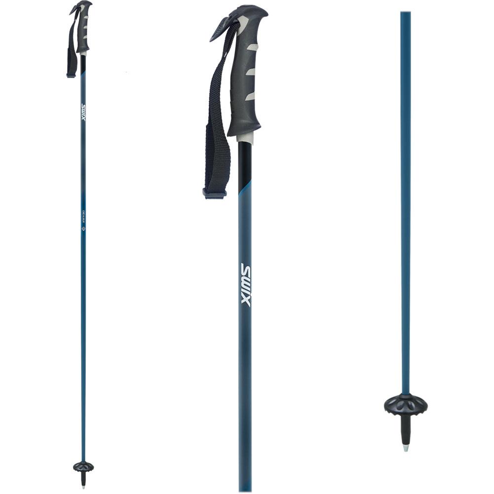  Swix Excalibur Sea Ski Poles