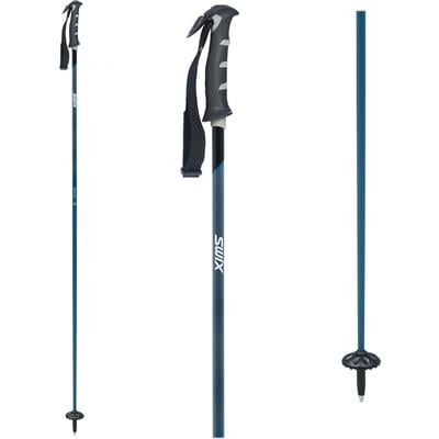 Swix Excalibur Sea Ski Poles