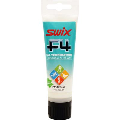 Swix F4 Glidewax Paste