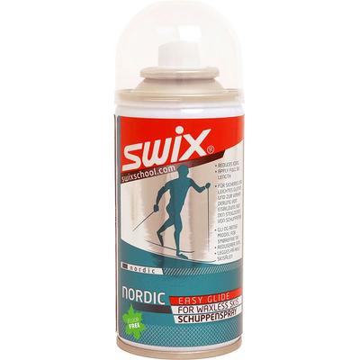 Swix Nordic Schuppen Spray