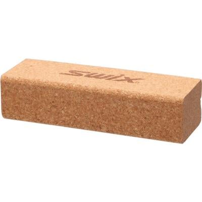 Swix Snowboard Natural Cork