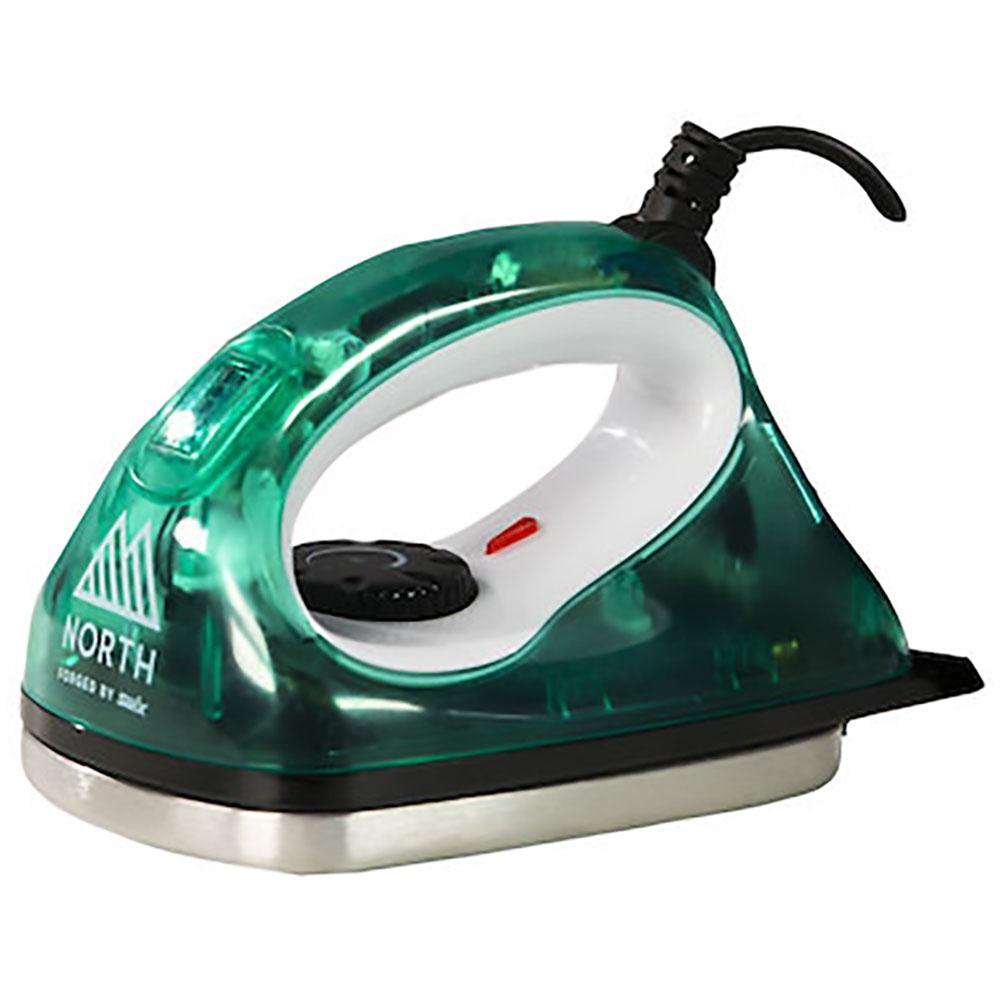 Swix North Waxing Iron 110v
