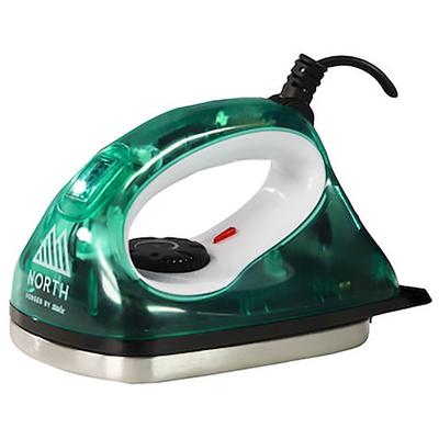 Swix North Waxing Iron 110V