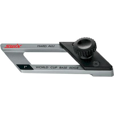 Swix World Cup Base Edge File Holder