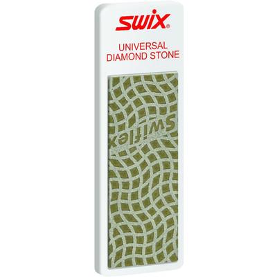 Swix Diamond Stone Universal