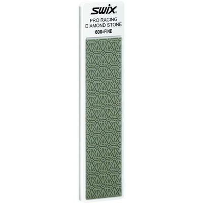 Swix Pro Diamond Stone Fine 600 Grit