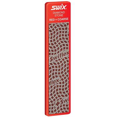 Swix Diamond Stone Coarse 200grit 