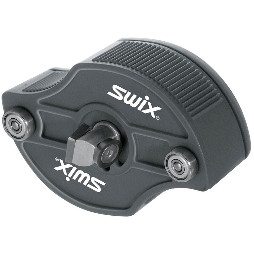  Swix Racing Sidewall Cutter