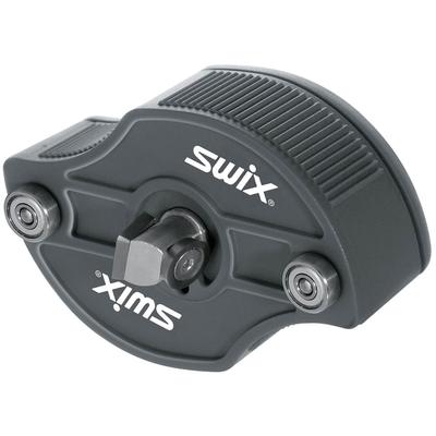 Swix Racing Sidewall Cutter