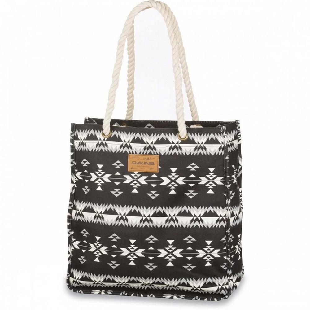 dakine tote bag