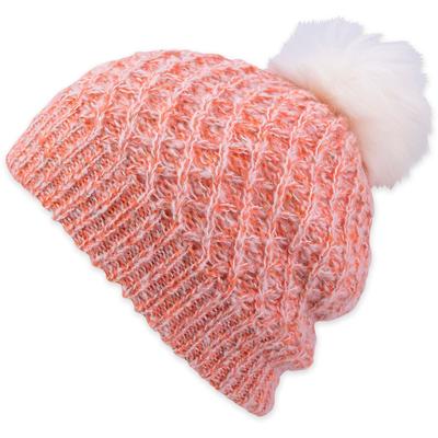 Pistil Subi Slouch Beanie Women's