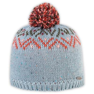 Pistil Visby Pom Beanie Women's