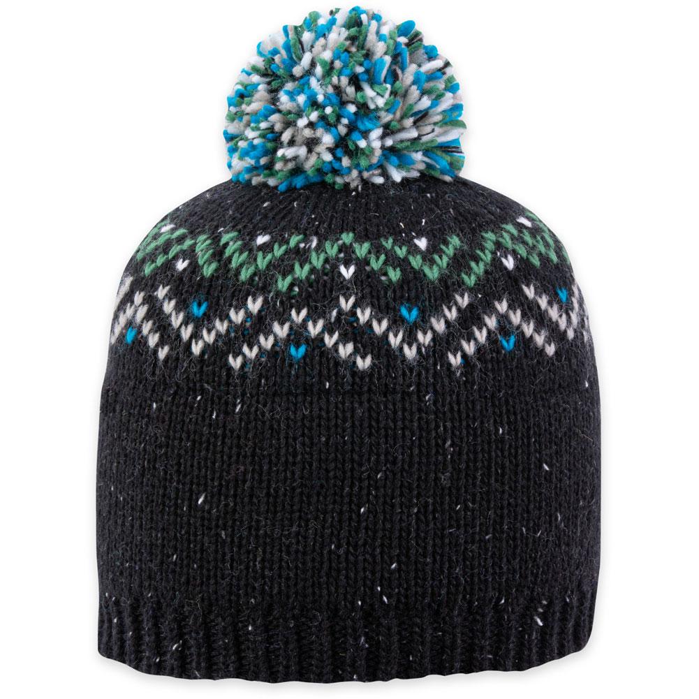 Pistil Visby Pom Beanie Women's