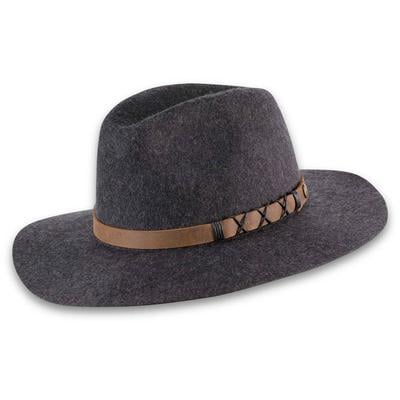 Pistil Soho Wide Brim Hat Women's