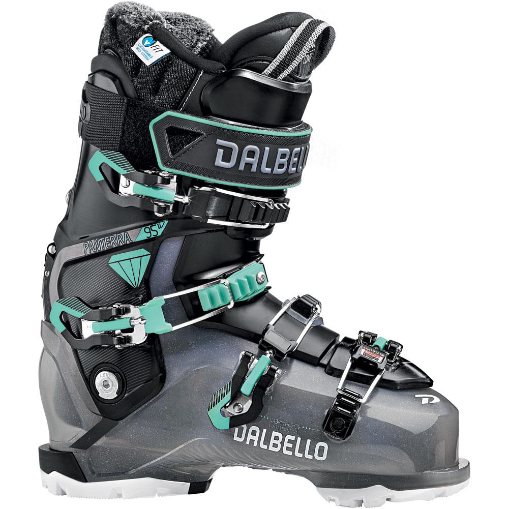 Dalbello Panterra 95 Gw Ski Boots Women's 2020