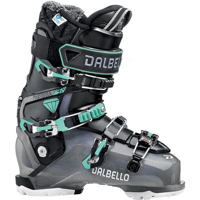 Dalbello Panterra 95 GW Ski Boots Women's 2020