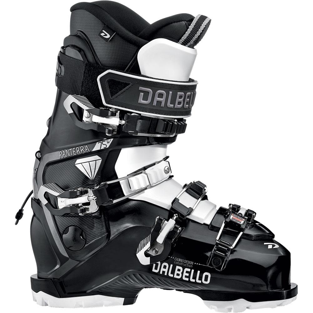 Dalbello Panterra 75 Gw Ski Boots Women's 2021