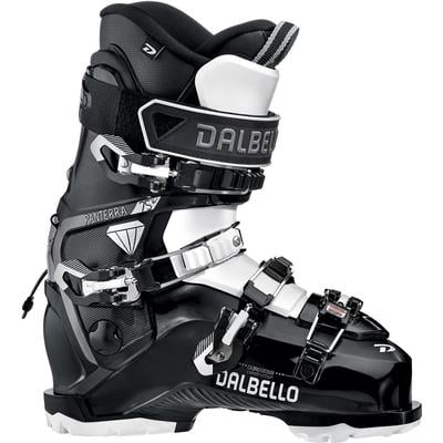 Dalbello Panterra 75 GW Ski Boots Women's 2021