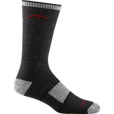 Darn Tough Vermont Hiker Boot Full Cushion Socks Men's