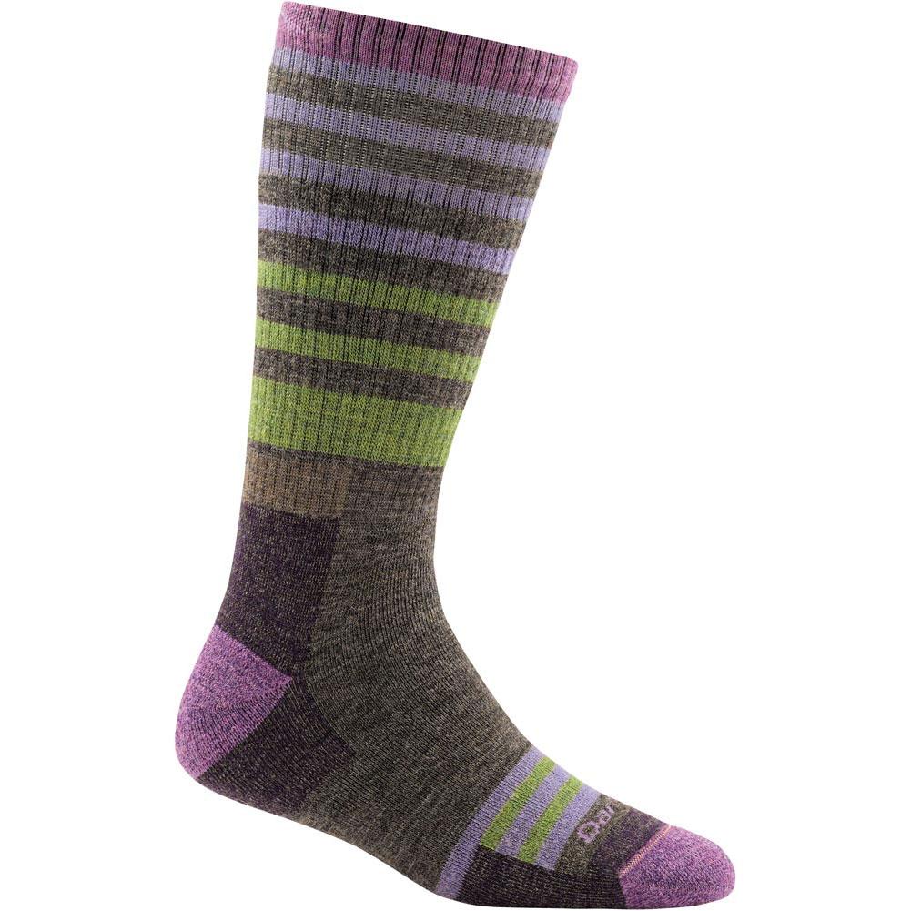 Darn Tough Vermont Gatewood Boot Full Cushion Socks Women's