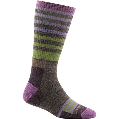 Darn Tough Vermont Gatewood Boot Full Cushion Socks Women's