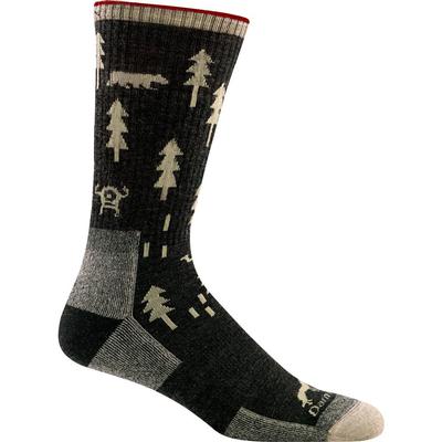 Darn Tough Vermont ABC Boot Midweight Cushion Socks Men's