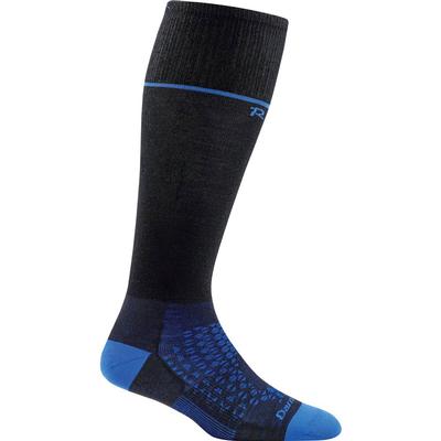 Darn Tough Vermont RFL Jr. Over-the-Calf Ultra-Lightweight Socks Kids'