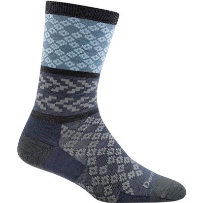 Darn Tough Vermont Greta Crew Light Socks Women's