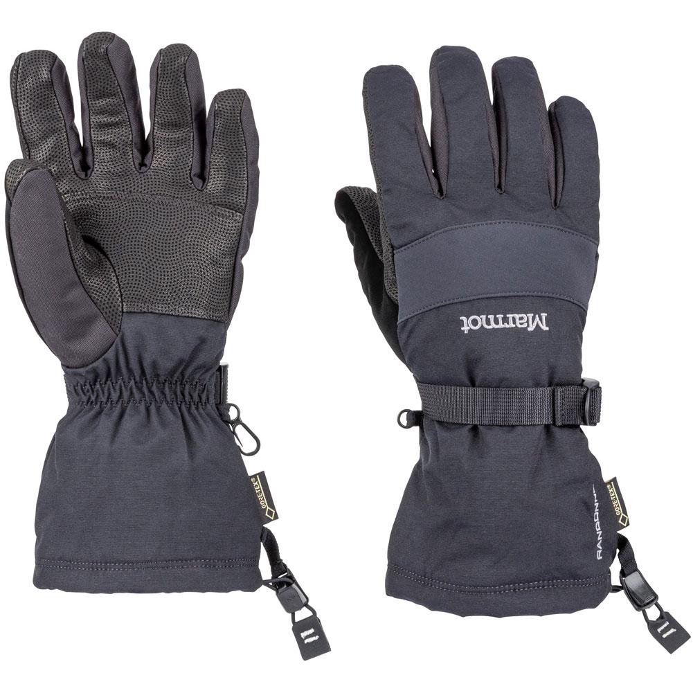  Marmot Randonnee Gloves Men's