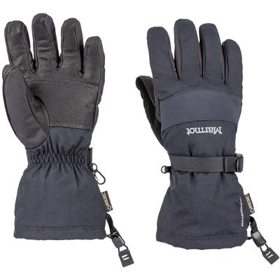 Marmot Randonnee Gloves Men's