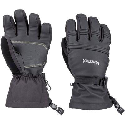 Marmot BTU Gloves