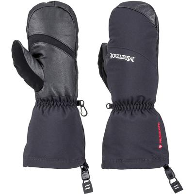 Marmot Warmest Mitts Women's