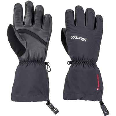 Marmot Warmest Glove Women's