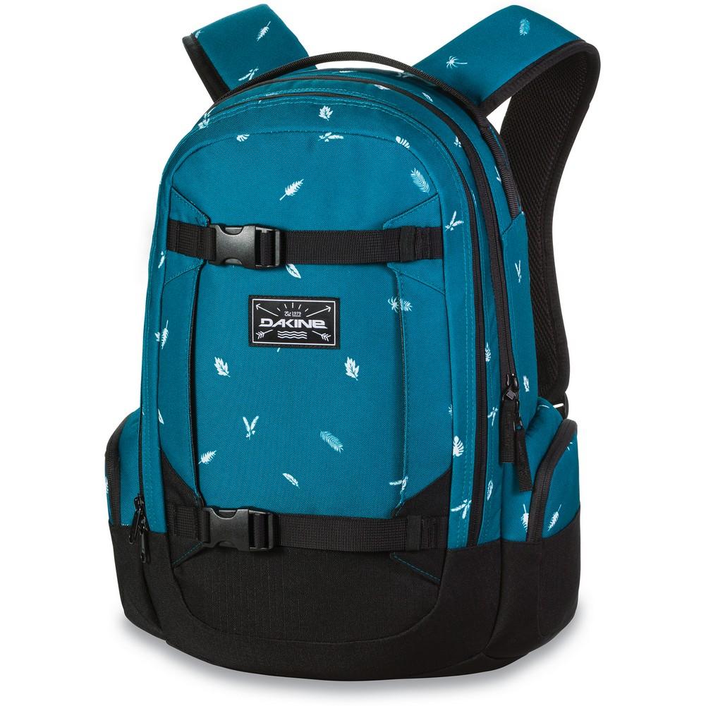 Dakine Mission 25Liter Backpack