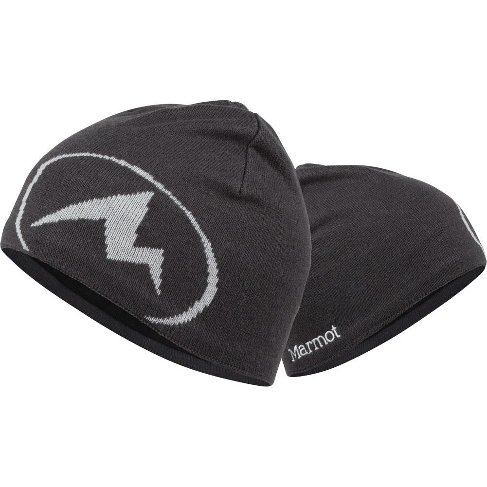 oliver tree bucket hat