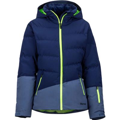 Marmot Slingshot Jacket Women's