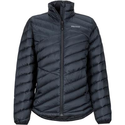 Marmot Highlander Jacket Women's