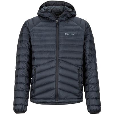 Marmot Highlander Down Hoody Men's