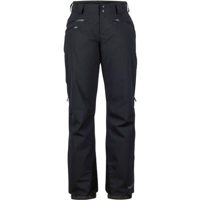 Marmot Slopestar Pants Women's