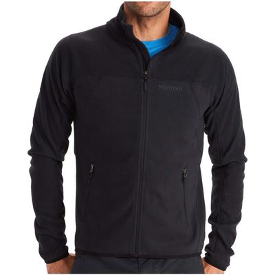 Marmot Pisgah Fleece Jacket Men's