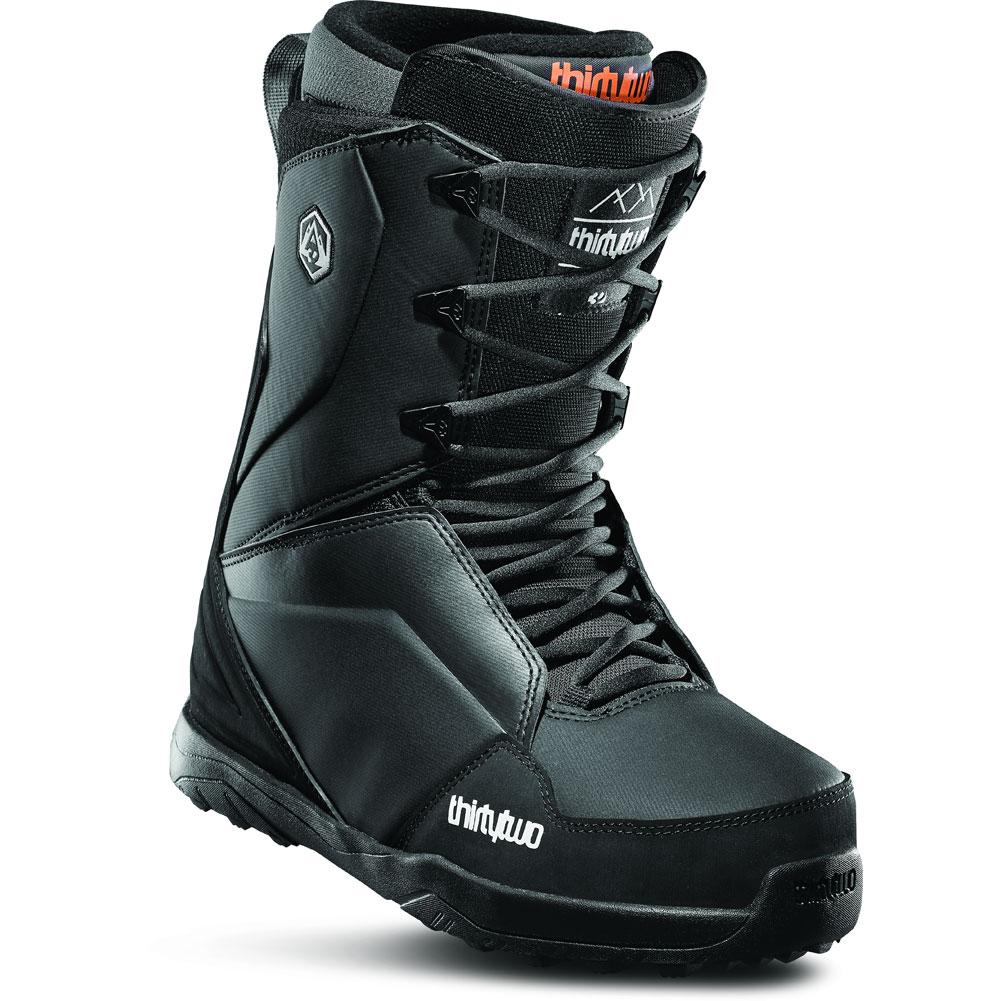 Thirtytwo Lashed Snowboard Boots Men's 2020