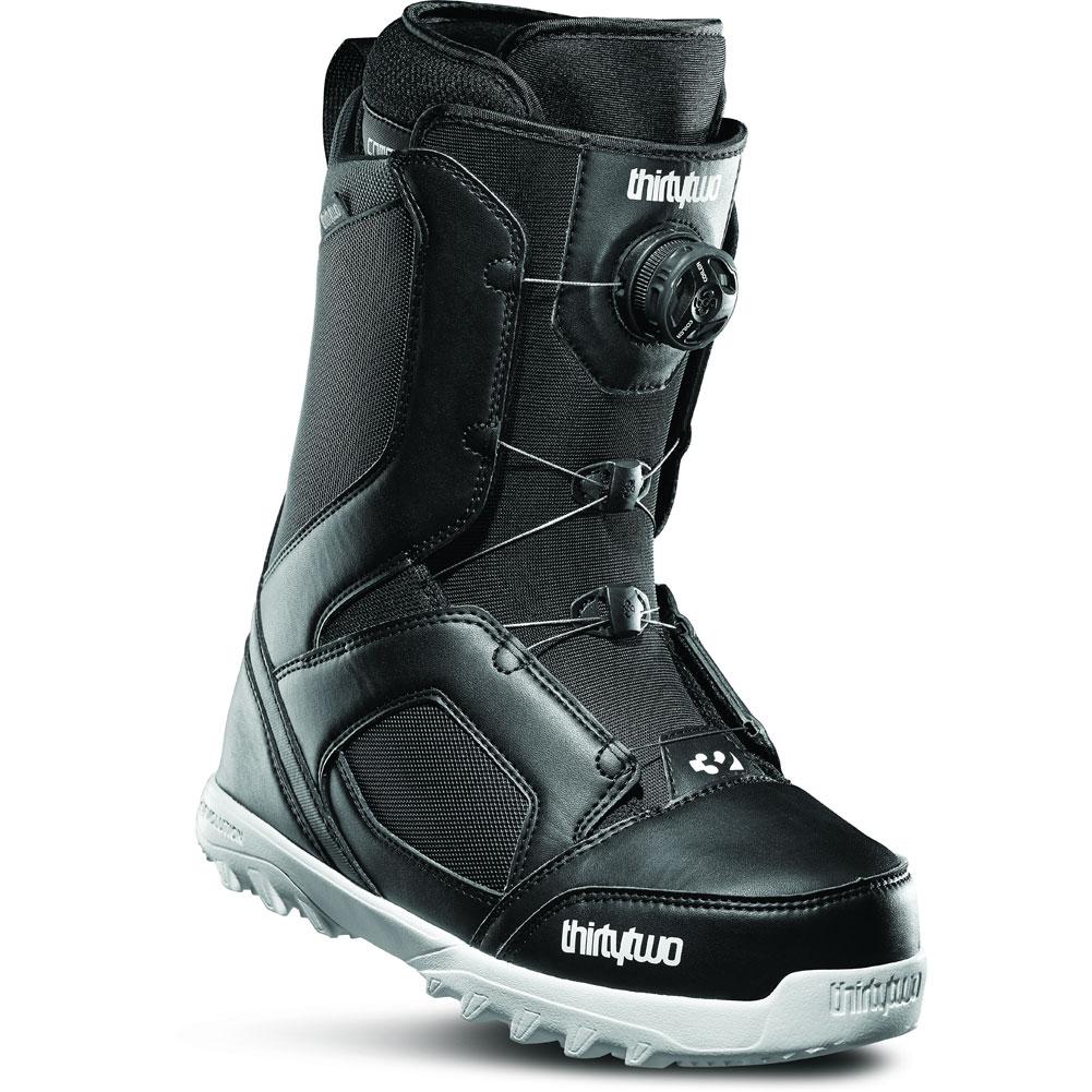 men's momentous 2 boa