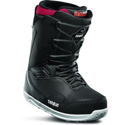 ThirtyTwo TM-2 Snowboard Boots Men's 2020