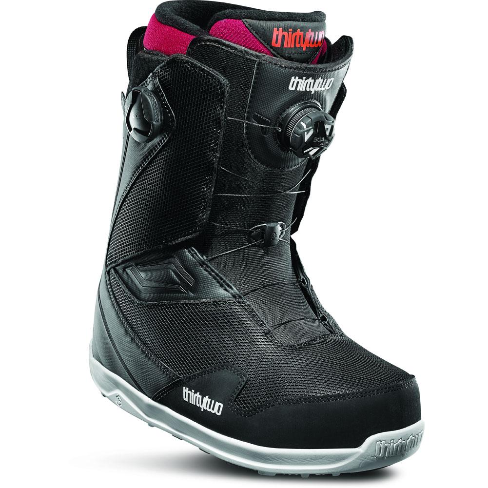 Thirtytwo Tm- 2 Double Boa Snowboard Boots Men's 2020