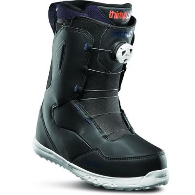 ThirtyTwo Zephyr BOA Snowboard Boots Men's 2020