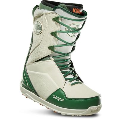 ThirtyTwo Lashed Stevens Snowboard Boots Men's 2020